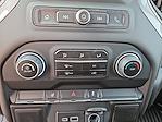 New 2024 Chevrolet Silverado 2500 Work Truck Regular Cab 4WD 8' DuraMag Service Truck for sale #77064 - photo 17