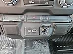 New 2024 Chevrolet Silverado 2500 Work Truck Regular Cab 4WD 8' DuraMag Service Truck for sale #77064 - photo 18