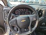 New 2024 Chevrolet Silverado 2500 Work Truck Regular Cab 4WD 8' DuraMag Service Truck for sale #77064 - photo 19