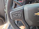 New 2024 Chevrolet Silverado 2500 Work Truck Regular Cab 4WD 8' DuraMag Service Truck for sale #77064 - photo 20