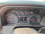 New 2024 Chevrolet Silverado 2500 Work Truck Regular Cab 4WD 8' DuraMag Service Truck for sale #77064 - photo 21