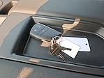 New 2024 Chevrolet Silverado 2500 Work Truck Regular Cab 4WD 8' DuraMag Service Truck for sale #77064 - photo 22