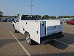 New 2024 Chevrolet Silverado 2500 Work Truck Regular Cab 4WD 8' DuraMag Service Truck for sale #77064 - photo 5