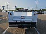 New 2024 Chevrolet Silverado 2500 Work Truck Regular Cab 4WD 8' DuraMag Service Truck for sale #77064 - photo 6