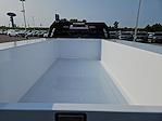 New 2024 Chevrolet Silverado 2500 Work Truck Regular Cab 4WD 8' DuraMag Service Truck for sale #77064 - photo 8