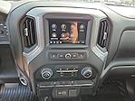 2024 Chevrolet Silverado 2500 Regular Cab 4WD, DuraMag S Series Service Truck for sale #77070 - photo 15