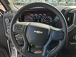 2024 Chevrolet Silverado 2500 Regular Cab 4WD, DuraMag S Series Service Truck for sale #77070 - photo 20