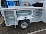 2024 Chevrolet Silverado 3500 Crew Cab 4WD, Royal Truck Body Service Body Service Truck for sale #77072 - photo 8