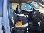 New 2024 Chevrolet Silverado 3500 Crew Cab 4WD Reading Aluminum U108-DW 9' Service Truck for sale #77084 - photo 11