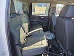 New 2024 Chevrolet Silverado 3500 Crew Cab 4WD Reading Aluminum U108-DW 9' Service Truck for sale #77084 - photo 12