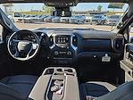 New 2024 Chevrolet Silverado 3500 Crew Cab 4WD Reading Aluminum U108-DW 9' Service Truck for sale #77084 - photo 13