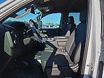 New 2024 Chevrolet Silverado 3500 Crew Cab 4WD Reading Aluminum U108-DW 9' Service Truck for sale #77084 - photo 14