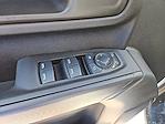 New 2024 Chevrolet Silverado 3500 Crew Cab 4WD Reading Aluminum U108-DW 9' Service Truck for sale #77084 - photo 15