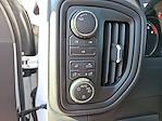 New 2024 Chevrolet Silverado 3500 Crew Cab 4WD Reading Aluminum U108-DW 9' Service Truck for sale #77084 - photo 16