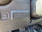 New 2024 Chevrolet Silverado 3500 Crew Cab 4WD Reading Aluminum U108-DW 9' Service Truck for sale #77084 - photo 17