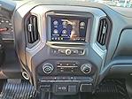 New 2024 Chevrolet Silverado 3500 Crew Cab 4WD Reading Aluminum U108-DW 9' Service Truck for sale #77084 - photo 18