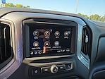 New 2024 Chevrolet Silverado 3500 Crew Cab 4WD Reading Aluminum U108-DW 9' Service Truck for sale #77084 - photo 19