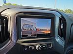 New 2024 Chevrolet Silverado 3500 Crew Cab 4WD Reading Aluminum U108-DW 9' Service Truck for sale #77084 - photo 20