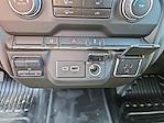 New 2024 Chevrolet Silverado 3500 Crew Cab 4WD Reading Aluminum U108-DW 9' Service Truck for sale #77084 - photo 22