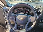 New 2024 Chevrolet Silverado 3500 Crew Cab 4WD Reading Aluminum U108-DW 9' Service Truck for sale #77084 - photo 23