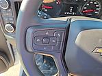 New 2024 Chevrolet Silverado 3500 Crew Cab 4WD Reading Aluminum U108-DW 9' Service Truck for sale #77084 - photo 24
