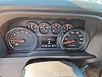 New 2024 Chevrolet Silverado 3500 Crew Cab 4WD Reading Aluminum U108-DW 9' Service Truck for sale #77084 - photo 25