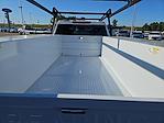 New 2024 Chevrolet Silverado 3500 Crew Cab 4WD Reading Aluminum U108-DW 9' Service Truck for sale #77084 - photo 8