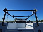 New 2024 Chevrolet Silverado 3500 Crew Cab 4WD Reading Aluminum U108-DW 9' Service Truck for sale #77084 - photo 9