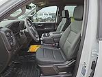 2024 Chevrolet Silverado 3500 Crew Cab 4WD, Service Truck for sale #77085 - photo 13