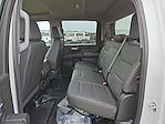 2024 Chevrolet Silverado 3500 Crew Cab 4WD, Service Truck for sale #77085 - photo 14