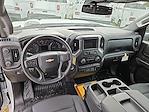 2024 Chevrolet Silverado 3500 Crew Cab 4WD, Service Truck for sale #77085 - photo 15