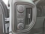 2024 Chevrolet Silverado 3500 Crew Cab 4WD, Service Truck for sale #77085 - photo 16