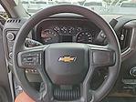 2024 Chevrolet Silverado 3500 Crew Cab 4WD, Service Truck for sale #77085 - photo 22