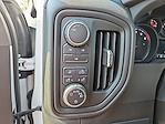 2024 Chevrolet Silverado 3500 Crew Cab 4WD, Reading Classic II Aluminum Service Truck for sale #77089 - photo 16