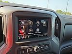 2024 Chevrolet Silverado 3500 Crew Cab 4WD, Reading Classic II Aluminum Service Truck for sale #77089 - photo 19