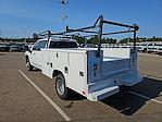 2024 Chevrolet Silverado 3500 Crew Cab 4WD, Reading Classic II Aluminum Service Truck for sale #77089 - photo 5