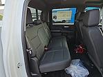 2024 Chevrolet Silverado 3500 Crew Cab 4WD, Service Truck for sale #77092 - photo 12