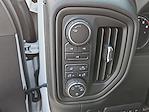 2024 Chevrolet Silverado 3500 Crew Cab 4WD, Service Truck for sale #77092 - photo 16