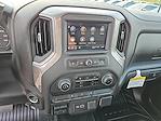 2024 Chevrolet Silverado 3500 Crew Cab 4WD, Service Truck for sale #77092 - photo 18