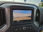 2024 Chevrolet Silverado 3500 Crew Cab 4WD, Service Truck for sale #77092 - photo 20