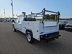 2024 Chevrolet Silverado 3500 Crew Cab 4WD, Service Truck for sale #77092 - photo 5