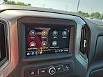 2024 Chevrolet Silverado 3500 Crew Cab 4WD, Monroe Truck Equipment ServicePRO™ Service Truck for sale #77093 - photo 20