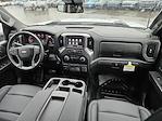 2024 Chevrolet Silverado 2500 Crew Cab 4WD, DuraMag S Series Service Truck for sale #77106 - photo 12