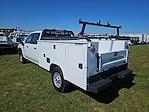 2024 Chevrolet Silverado 2500 Crew Cab 4WD, DuraMag S Series Service Truck for sale #77108 - photo 5