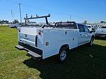 2024 Chevrolet Silverado 2500 Crew Cab 4WD, DuraMag S Series Service Truck for sale #77108 - photo 2