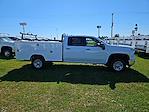 2024 Chevrolet Silverado 2500 Crew Cab 4WD, DuraMag S Series Service Truck for sale #77108 - photo 7