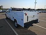 2024 Chevrolet Silverado 2500 Crew Cab 4WD, DuraMag S Series Service Truck for sale #77122 - photo 5