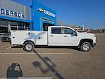 2024 Chevrolet Silverado 2500 Crew Cab 4WD, DuraMag S Series Service Truck for sale #77122 - photo 7