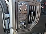 2024 Chevrolet Silverado 2500 Crew Cab 4WD, DuraMag S Series Service Truck for sale #77124 - photo 16