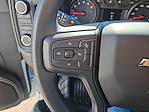 2024 Chevrolet Silverado 2500 Crew Cab 4WD, DuraMag S Series Service Truck for sale #77124 - photo 24